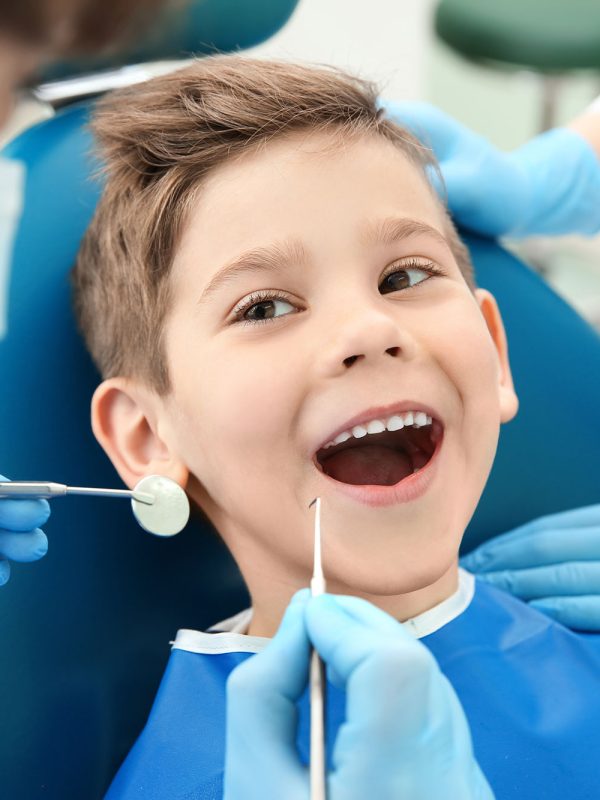 pediatric dental care qp9ip23owanq7e1nkyc9vz505wojxyfcrcmvrspcu8