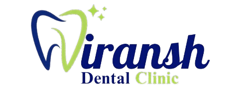 whatsapp image 2025 09 25 at 11.13.22 am 1 removebg preview