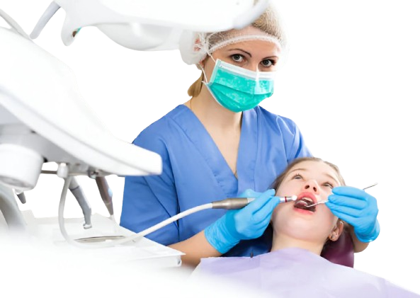 dental1 removebg preview