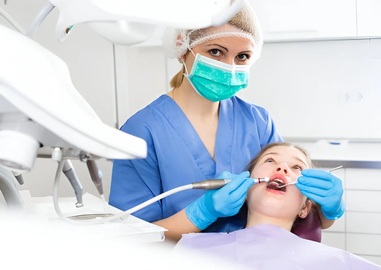 dental1
