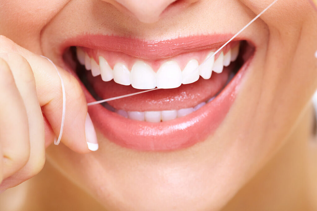 6350072d4a03d44916188706 how to floss