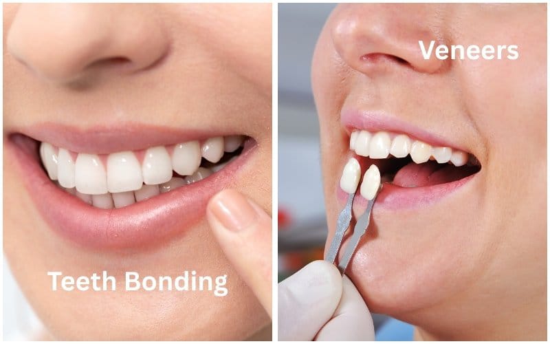 whatsapp image 2026 01 07 at 7.07.48 pm (3)