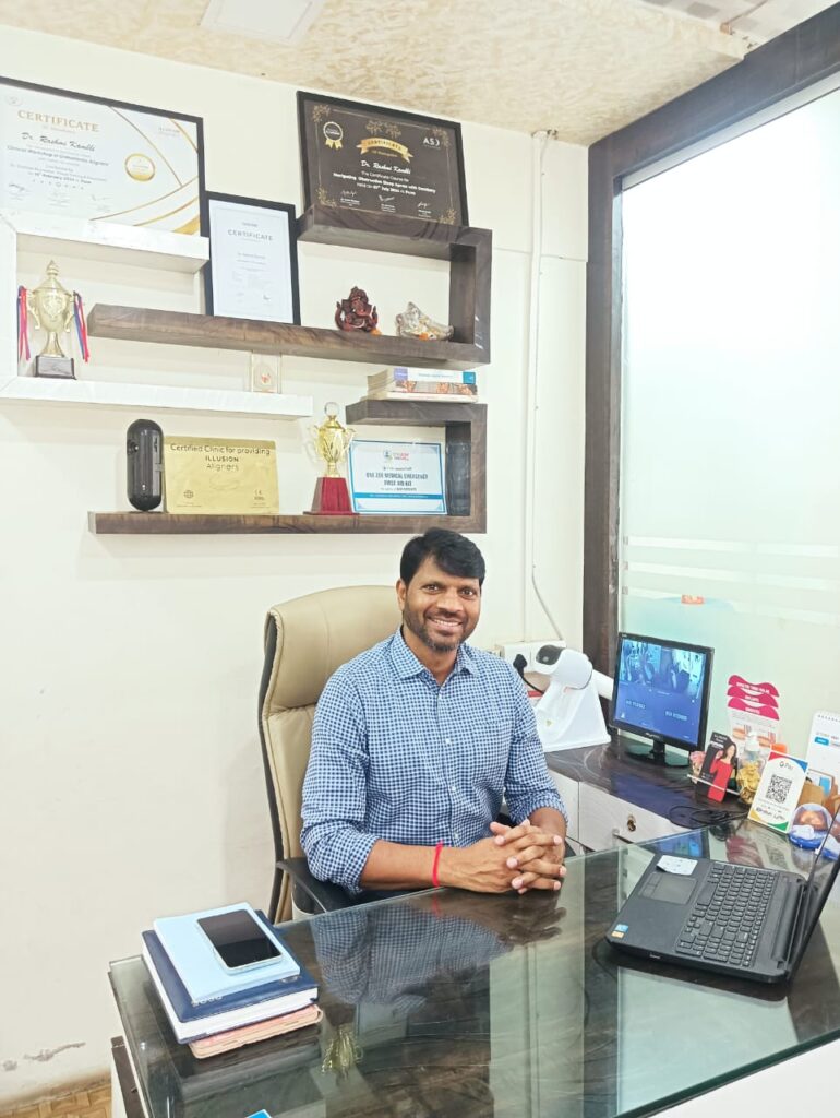 whatsapp image 2026 01 07 at 9.48.25 pm