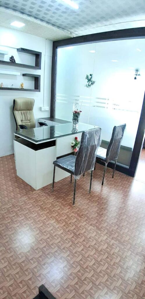 whatsapp image 2026 01 07 at 9.48.51 pm (1)