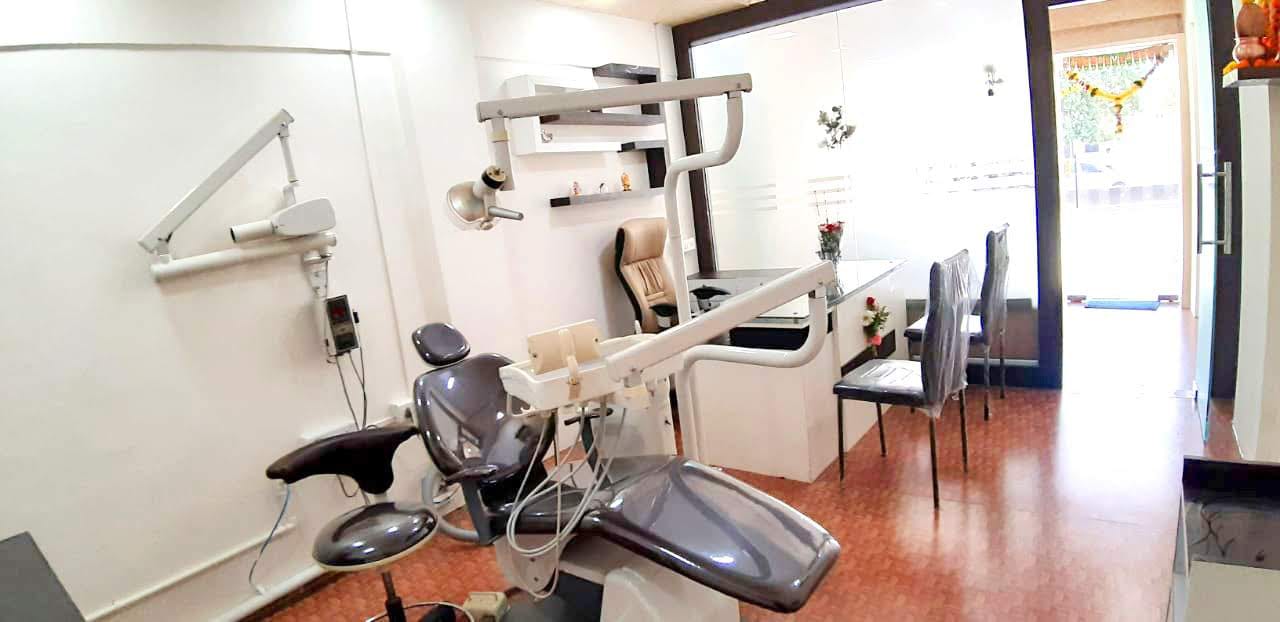 About Us whatsapp image 2026 01 07 at 9.48.52 pm (1)