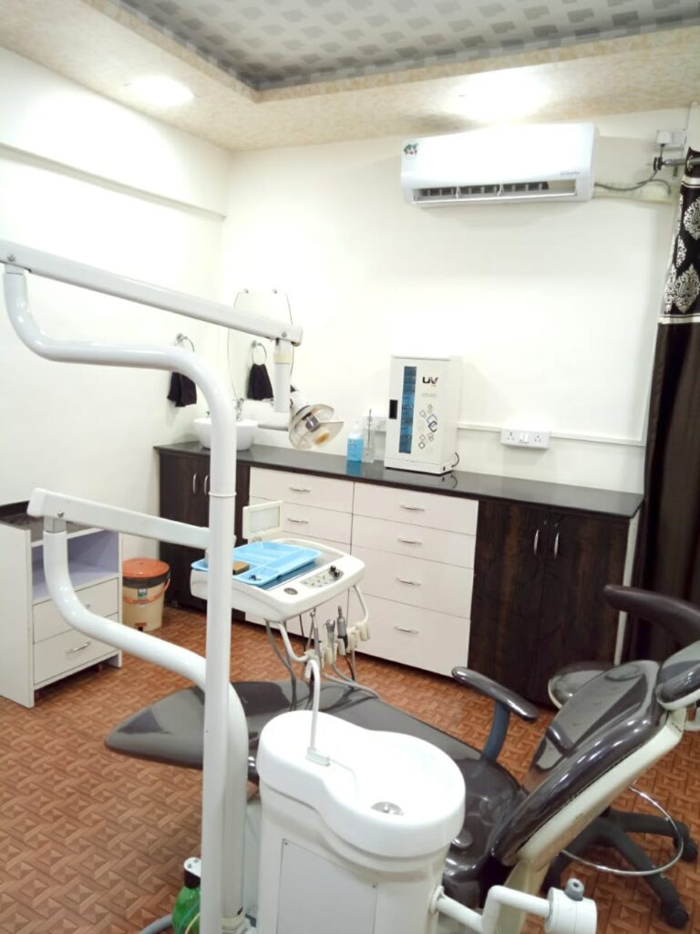 whatsapp image 2026 01 07 at 9.48.52 pm