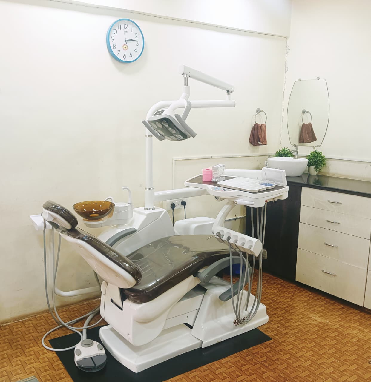 About Us whatsapp image 2026 01 16 at 2.17.29 pm