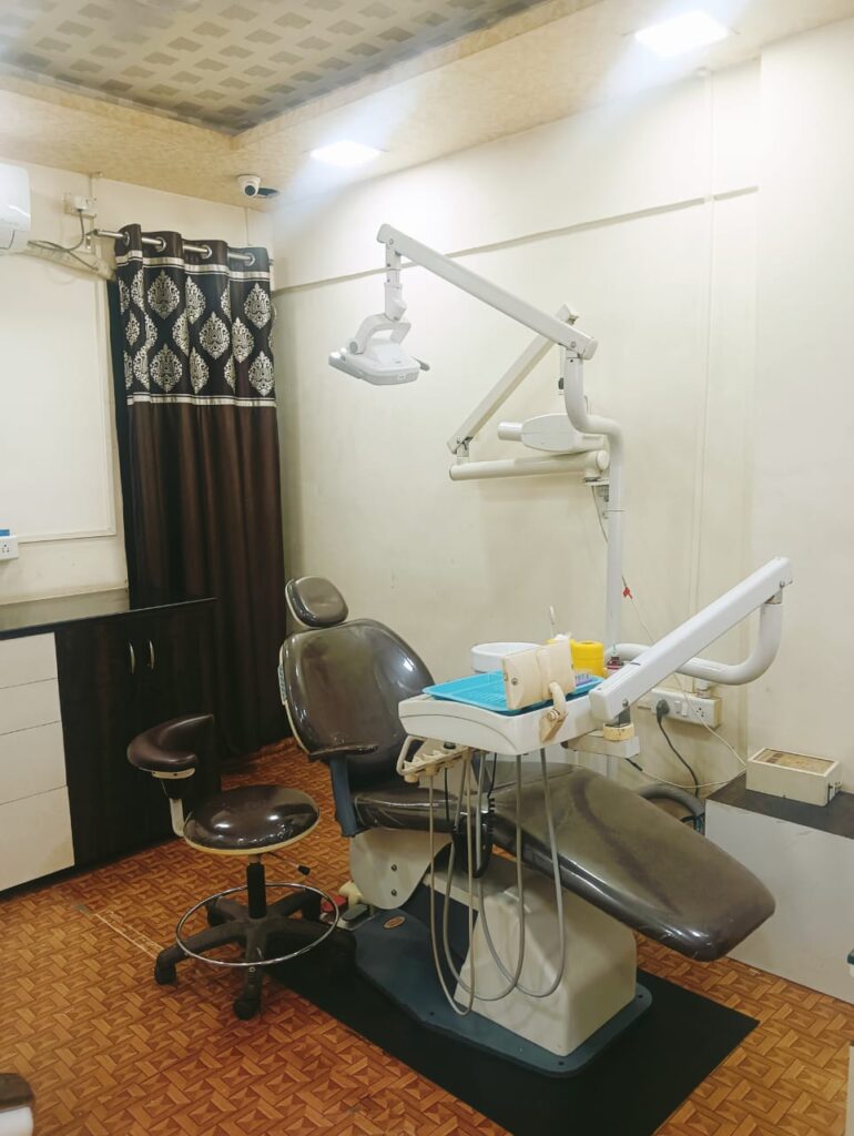 whatsapp image 2026 01 16 at 2.44.39 pm