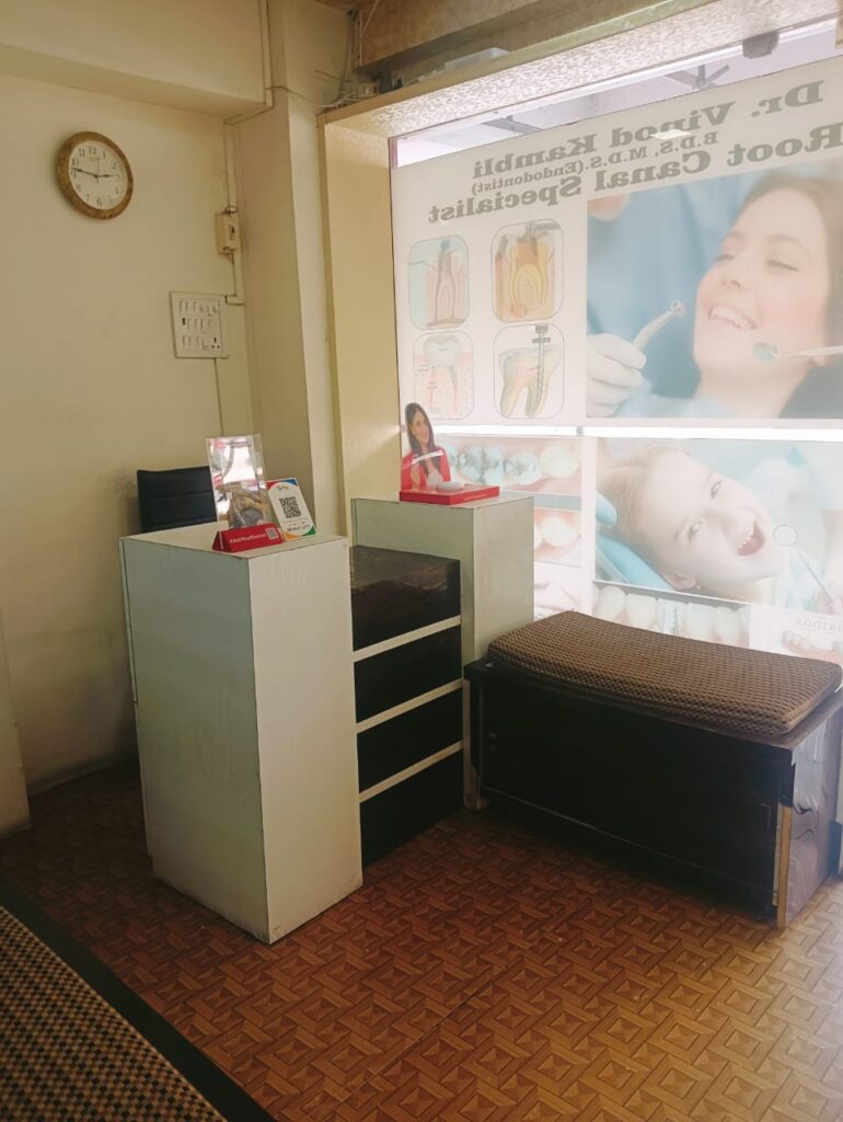 whatsapp image 2026 01 16 at 2.44.40 pm